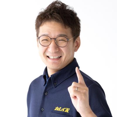 認定講師